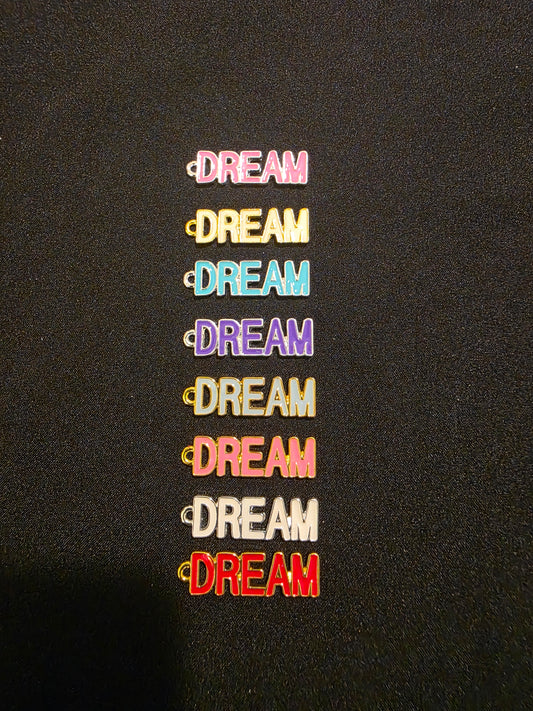 Dream Charms